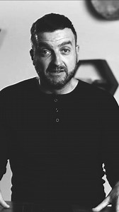 3.8K views · 117 reactions | For thousands of years, there have...