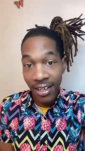 Find the perfect auditions in your location. 1,500 auditions available. | allcasting.com