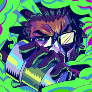 HeavenlyFather - Twitch