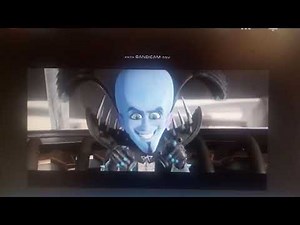 Previews from The Penguins of Madagascar: New To The Zoo 2010 DVD