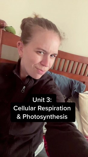 AP Biology Unit 3 Review | Study with Me