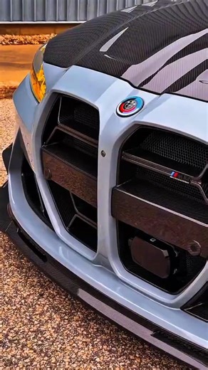 How to upload video to push YOUTUBE ALGORITHM #viral #beginnners #2026