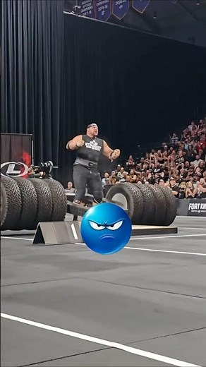 #PowerLifting 🏆 workout 🤯