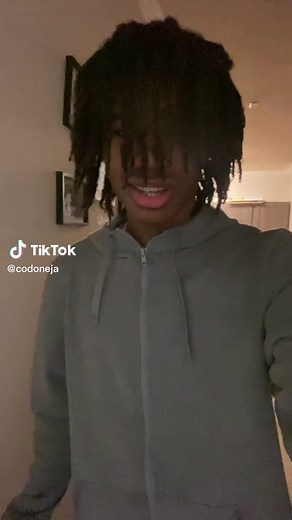 #fyp #foryou #codoneja