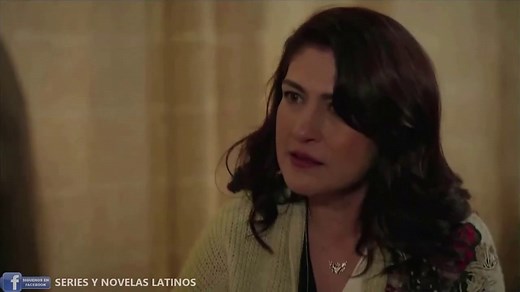 Hercai Cap 233 Completo