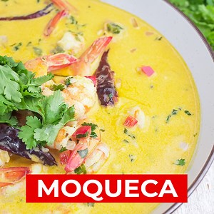266K views · 3.6K reactions | Here's a unique Brazilian shrimp stew you can try this long weekend - ang #simpol MOQUECA! Parang curry, but not quite! Luto na! #simpol #simpolcooking #cheftatung | Simpol.PH | Facebook