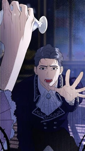 They ove each other, but they’re suffering😭 #fypシ #manhwa #editfavmanhwa #manhwareccomendation