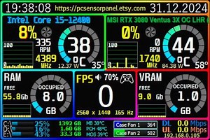 This item is unavailable - Etsy