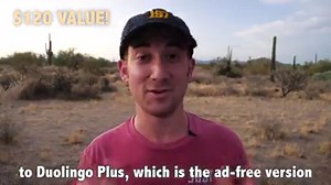 483K views · 1.3K shares | Did you know that there are over 7,000...