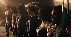 Justice League Snyder Cut COUNTDOWN: Where to Watch and Stream as Soon as It Releases!