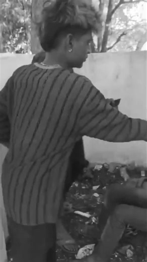 கண்ணன் இந்திய ஜனநாயக கட்சி on Instagram: "DMK failure #ijk #paarivendhar #trendingreel #trendingreelsvideo #tamiltrending #TamilNews"