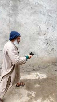 Glock P80 Inertia Load Challenge | Test Fire Successful | World Level Proof