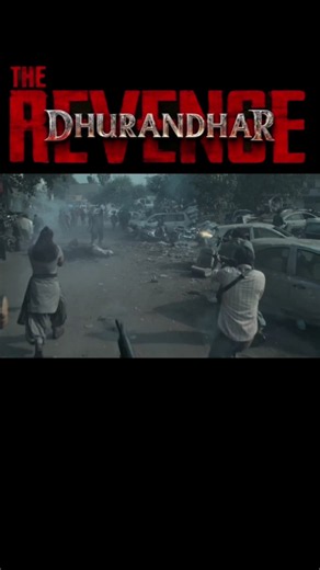 Aari Aari (video) song || Dhurandhar II Ranveer shing, shashwat sachdev ||