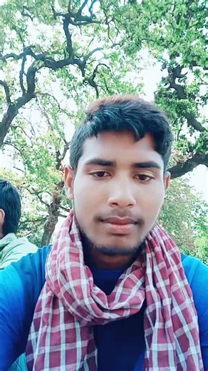 Rahul_428826 (@userrahul428826)’s videos with Move - Raftaar