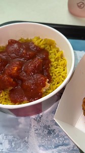 1.6M views · 10K reactions | Only eating at KFC for a full day in Dubai! #foodie #reels #KFC #Dubai | KarissaEats | Facebook