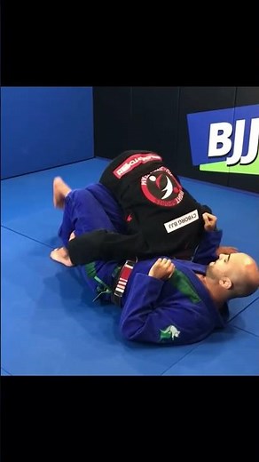 Body Jump Drill by Roberto “Cyborg” Abreu