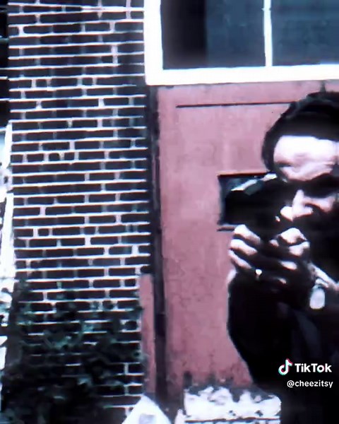 We bak #rickgrimes #fyp #vsp #rickedit #yeat @vspzen @𝑻𝑪.𝑨𝑴𝑷 @rc.editz @Drooly @a @fearofhuzz @r @Andre @bolt @𝙁𝟯𝘿 @•įørdan 🕷️ @6moody7 @𝙱𝙰𝚃 🙈 @breez @Caelum @eXo @gl4sp @python @IVvfx @juju @k @Le @𝙻𝚘𝚘𝚗 @Oct~ @𝓍𝑒𝓊𝓈 @Sum @sladefilms @rcb @𝓗𝓮𝓷𝓬𝓱⌖ @R15_AEontop