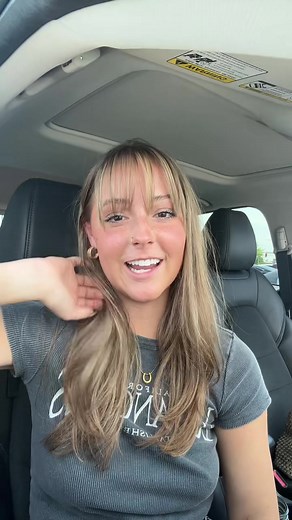 elayna.robinson (@elayna.robinson)’s videos with original sound - elayna.robinson