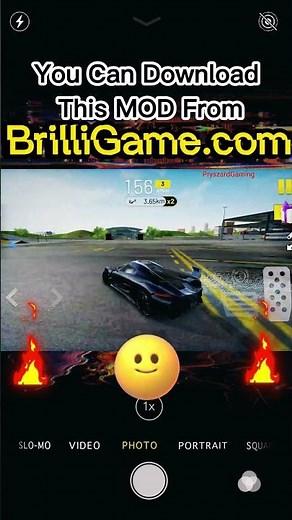How to Get Free Money and Diamonds in Extreme Car Driving Simulator