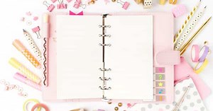 The Best Homeschool Planner: Reviews for 2025