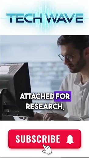 Grounding from hallucination to facts