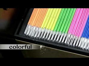 Pendaflex Colorful File Folders