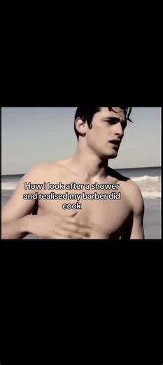 Mewing Techniques for Enhanced Facial Aesthetics