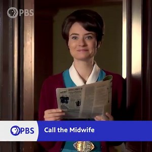 27K views · 12 comments | An all-new drama and returning favorites are on the lineup this Sunday! Don’t miss brand-new episodes of #MidwifePBS, #WorldOnFirePBS, and #BaptistePBS, starting at 7pm on KEDT TV&Radio TV. | KEDT - South Texas Public Broadcasting | Facebook