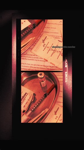 ✨ Prepping for a lovely client this morning! 💉💆‍♀️ Toxin treatments using Relfydess to smooth, refresh, and boost confidence! 💖 Natural, glowing results every time ✨ 📍 Based in Hayes, West London 🚗 Mobile appointments available 💬 Free consultations available 👩‍🔬 By Glow Up Aesthetics 📅 Availability this week – DM to book or ask any questions! 💉 Safe, subtle results tailored just for you 💕 #Aesthetics #Aesthetics #traveller #fyp #viral #contentcreator #GlowUpAesthetics #ToxinTreatment