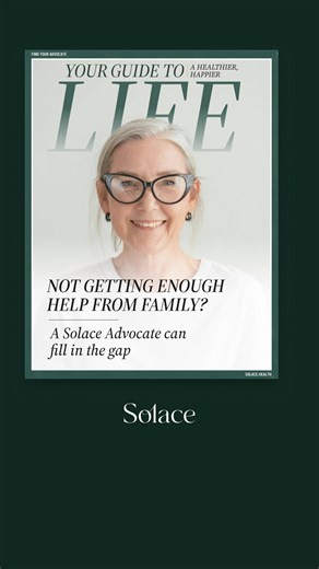 228 reactions · 188 shares | No one should have to be alone....