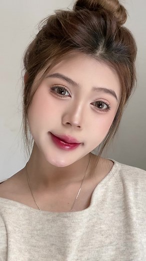 Video của beiu (@_mytran06) với bản nhạc nhạc nền - THieu - t.hieu 🫧