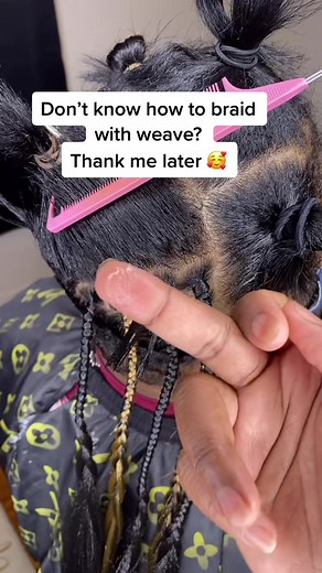 TikTok - Make Your Day