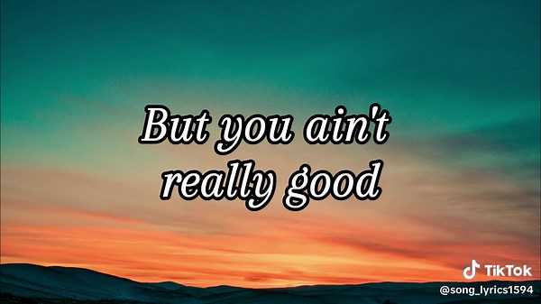 Sign of the Times by Harry Styles . . . . . . . . . . #lyrics #fullsong #fulllyrics #fyp #songlyrics #signofthetimes #harrystyles #song_lyrics1594