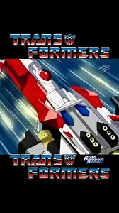 Superion Superlink Energon (VIDEO 1980 TF DREAMS https://youtu.be/iy8h1Sj_tVk?si=TUIvx_BFrWck_FUy ) #transformers #G1 #autobots #OptimusPrime #Takara #hasbro #reelsvideoシ | LOGAN TF