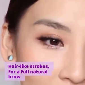 LOVE these Waterproof Microblading Pens! 🙌 "The Waterproof Microblading Pen" is a new-concept, long-wearing, four-tip pen colors each eyebrow with a super natural look, lasts all day without smudging! 😍😍😍 Get yours here ➡ www.inspireuplift.com/eyebrowpen @TAG somebody who'd like this! ❤ Currently 50% OFF with FREE Shipping! 📦 Not sold in stores. Get yours here ➡ www.inspireuplift.com/eyebrowpen | Inspire Uplift