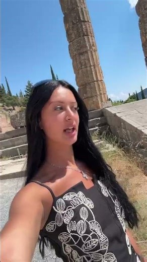 Kristy - Ίσως μου έρθει κάποια φώτιση ! 😂😅🤣😅😍🥰😍🥰😍❤️💞💞💓💓💞💕💓💞💗💗💞💗💞💗💕