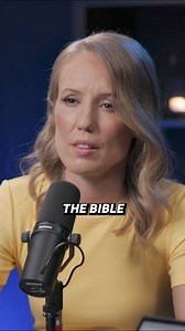 180K views · 1.8K reactions | Who was the pharaoh of the Exodus? | Creation Ministries International | Facebook