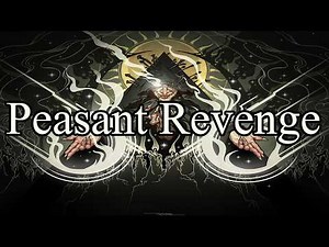 Folk Magic=Best Magic