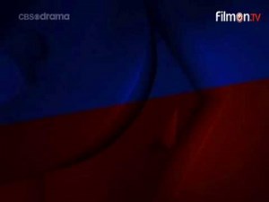 Weller/Grossman Productions/Paxson Entertainment (2003)