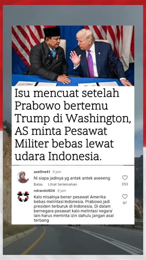 Bagaimana Pendapat Kalian🤔 #trendingshorts #shorts