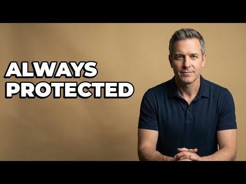 How Can You Continuously Monitor Data Security?