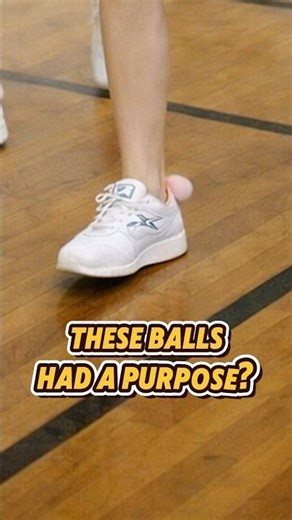 Do you know?
