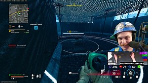 54K views · 1.4K reactions | This challenge was ALMOST IMPOSSIBLE | Cracked | Facebook