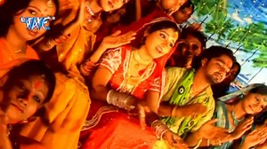 78K views · 2.6K reactions | Chatth puja geet Jai ho chatthi maiya Pawan singh | HINDI BHAJAN SANGEET | Facebook