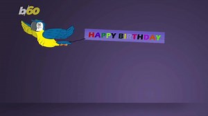 Why the world’s most familiar birthday song is surprisingly complex