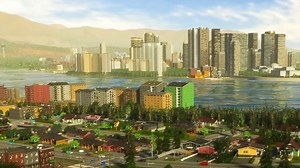 Cities: Skylines 2 water pollution - how to fix it