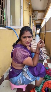 124K views · 4.2K reactions |  . . . . #photo #photography  | Sweety | Facebook