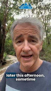 58K views · 6.5K reactions | I am pleased to announce that the People...