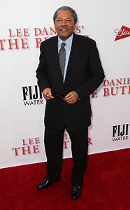 ‘Mod Squad’ Actor Clarence Williams III Dies At Age 81