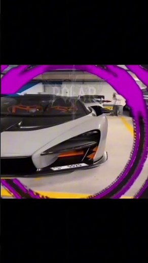 Forgot the song name🥹✌️ #caredits #shorts #caredit #truedialogue #edit #car #cars #lifeisbutadream